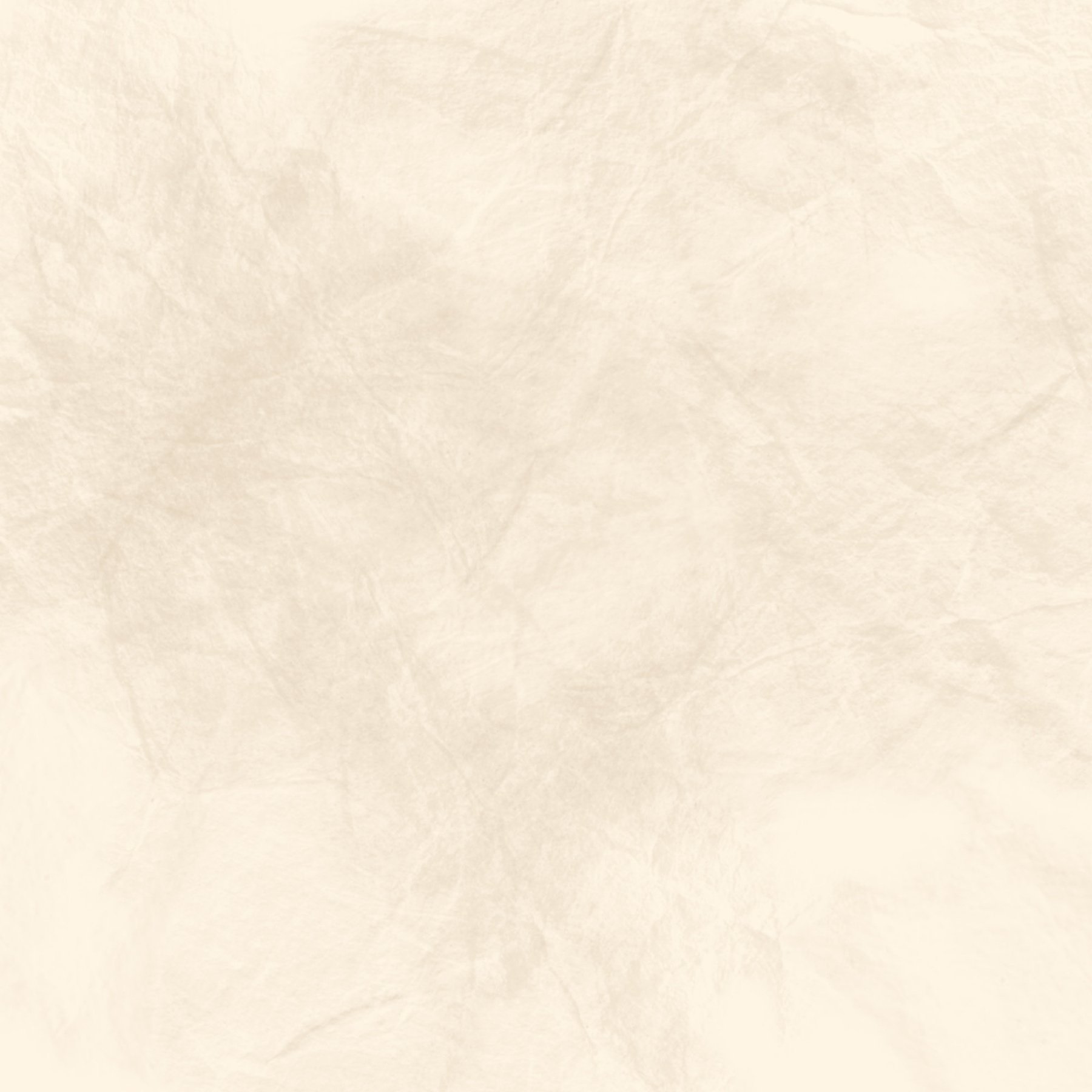 old paper texture background